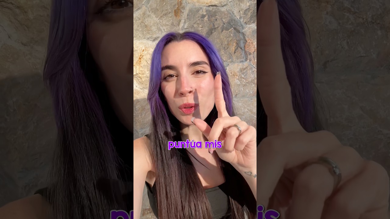 MANDARINA PUNTÚA mis AVATARES de ROBLOX