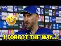 Faf du plessis could not believe this rcb vs srh ipl 2024 cricket news