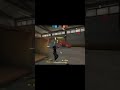 #freefire ☠️☠️☠️🥷📸😭#newgiveway #djalokanddiamondgiveawa #totalgaming #givewayalert #garenafreefire