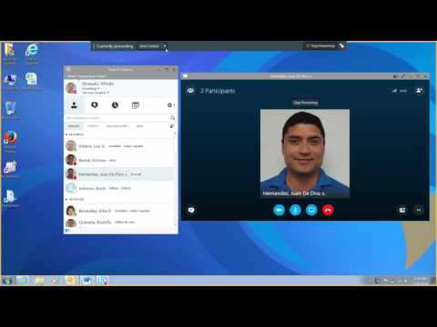 skype screen sharing request control skype screen sharing request control