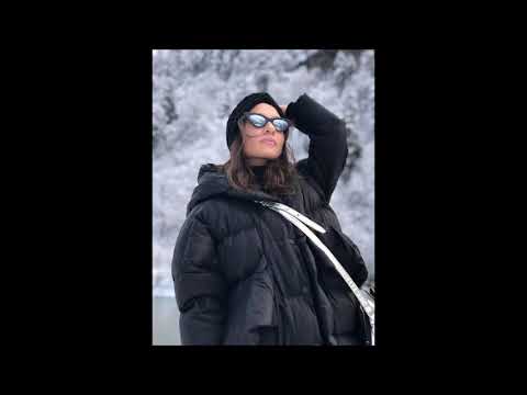 Mariam Gvalaze მარიამ ღვალაძე