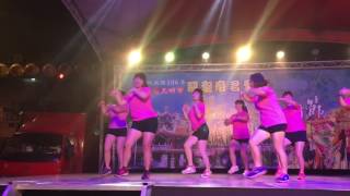 1060716就現在