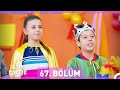 Bizim Hikaye 67. Bölüm