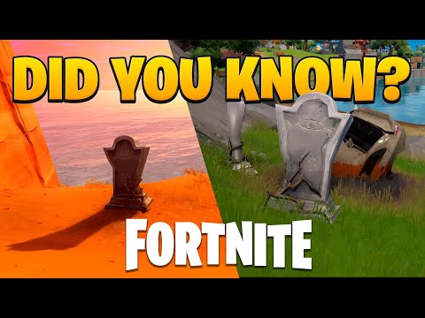 Video: Kus on Fortnite'is helikopterid?