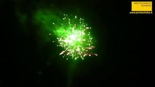 LDC310 Fejerverkai 2018