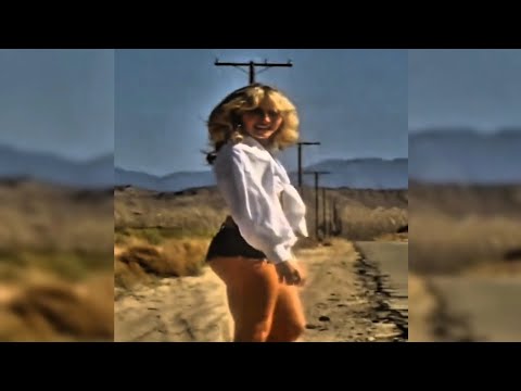 MONTAGEM RADICATE (Ultra Slowed)