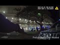 Bodycam: Officer Involved Shooting. Honolulu, HI. January 25, 2022.