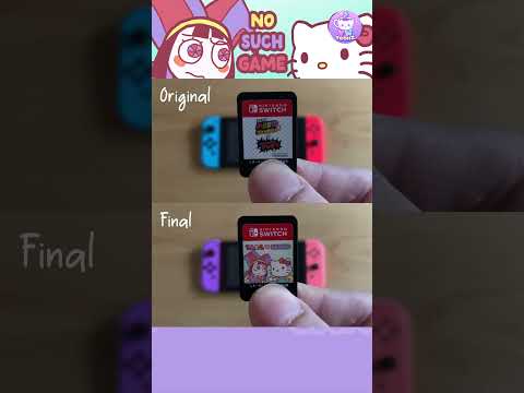 The Amazing Digital