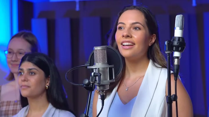 Local Assembly - Music from the 2022 World Conferences of Queensland