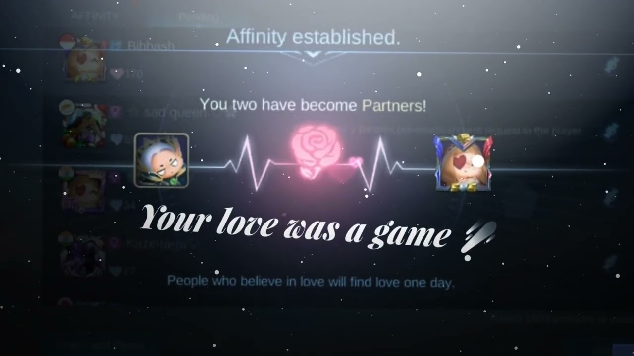 mlbb-affinity-partner-edit-youtube