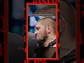 Khabib knew it 🥺❤️‍🩹