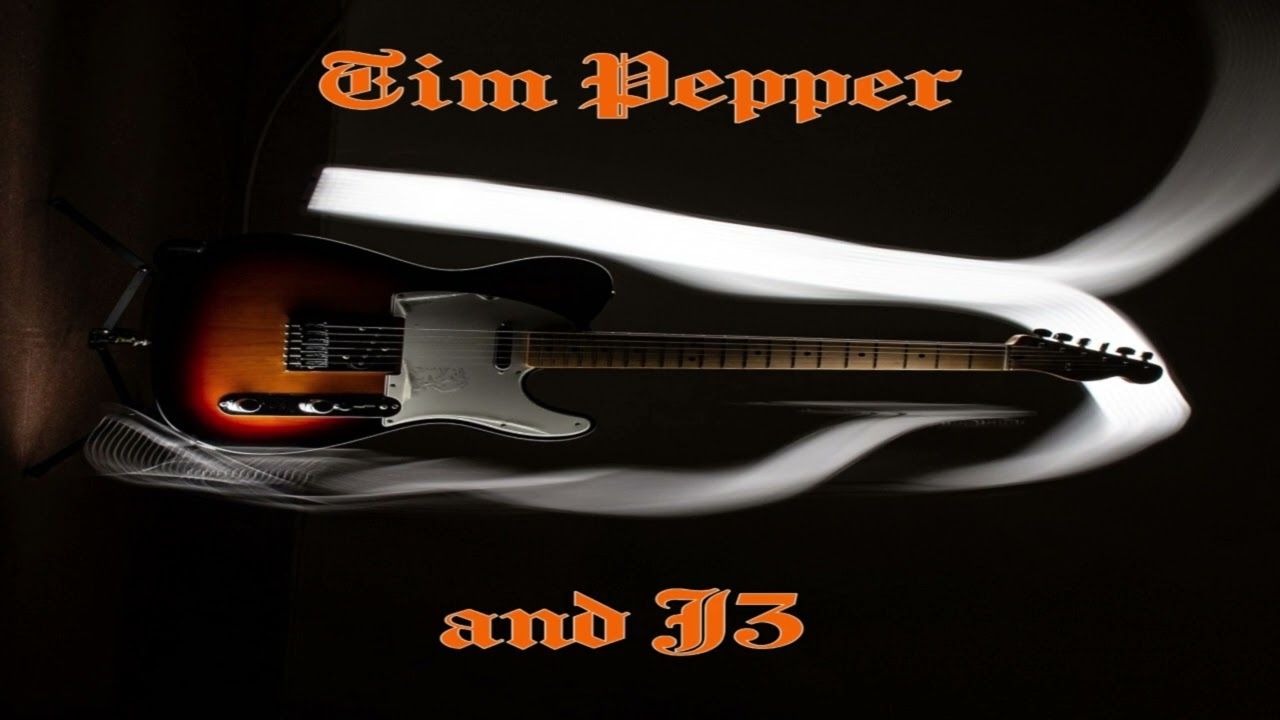 Guarda "Soldiers" we are the soldiers of Jesus Christ - Tim Pepper and J3 - Rock - Hard Rock su YouTube Guarda "Soldiers" we are the soldiers of Jesus Christ - Tim Pepper and J3 - Rock - Hard Rock su YouTube