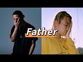 Jin Dogg - Father ft. Young Coco  // English Translation