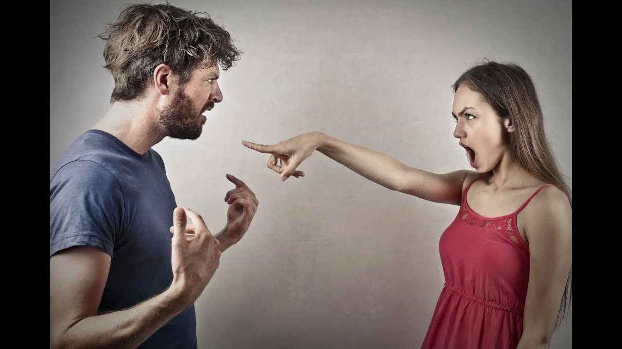 штамм гильермо дель торо иллюстрации. св. антоний великий искушения. 7 злых духов. баал бафомет.