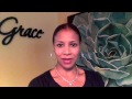 THRIVE googlehangout reg video