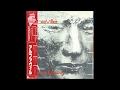 Alphaville Sounds Like A Melody HQ FLAC 