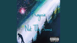 Addicted to Addiction (feat. Earn 1)