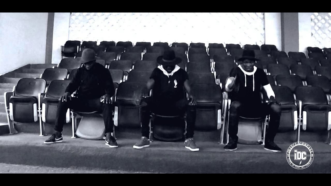 Animation Choreagraphy Rferences THE BEST ANIMATION CHOREOGRAPHY EVER - YouTube