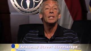 Cary Matters July 2014