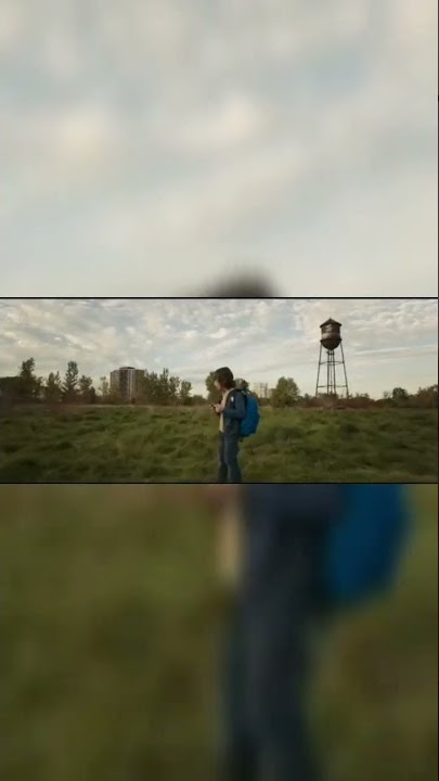 Come Play (2020) 📽🎬