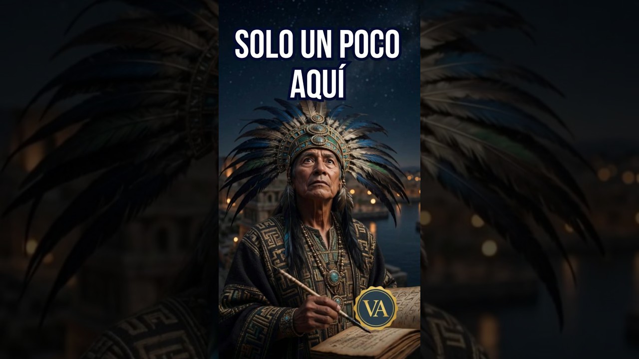 Nezahualcóyotl