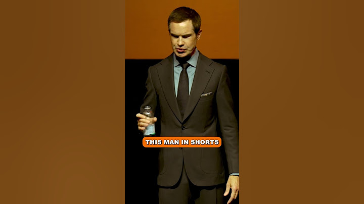 Does Jimmy Wear a Suit on His Day Off?  #comedy #britishcomedian #funny #jimmycarr