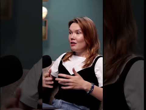 Как сделать правильный выбор и почему есть страх перед выбором?