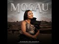 Pleasure Tsa Manyalo  - Mogau - {Official Audio}