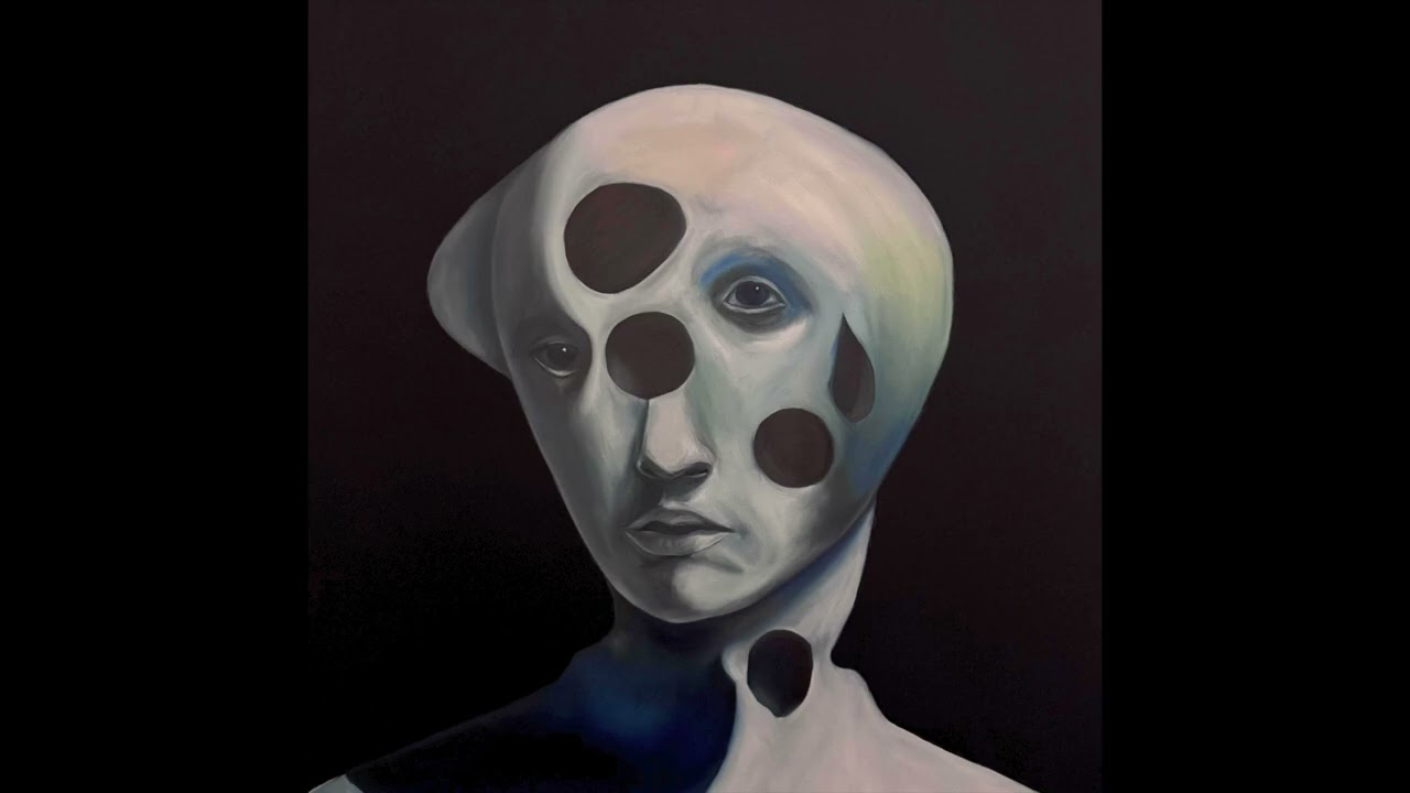 [FREE] WESTSIDE GUNN SAMPLE TYPE BEAT 2026 (85 BPM) | CESAR