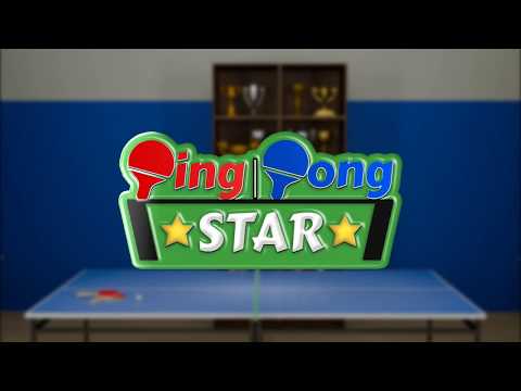 ultpult-games-|-ping-pong-star