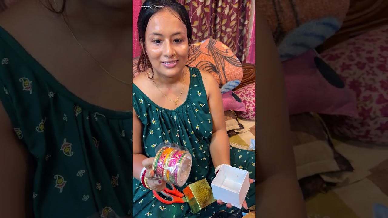 তোমরা এত ভালোবাসো বলেই তো তোমাদের জন্য আমি রোজ চলে আসি তোমাদের কাছে ❤️