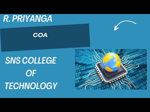 Dt video - Farmer Query Assistant | COA | SNSINSTITUTIONS