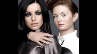 t.A.T.u. at Ok Magazine (May 2009) HQ