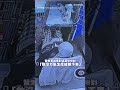 【超大洋蔥】貓咪臨終前「奮力一跳」在主人懷中度過最後時光｜貓咪｜感人｜寵物｜抱抱