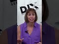 Chitown Shani: DJX Has Everything.