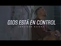 Jonathan rivera  dios est en controlclip oficial