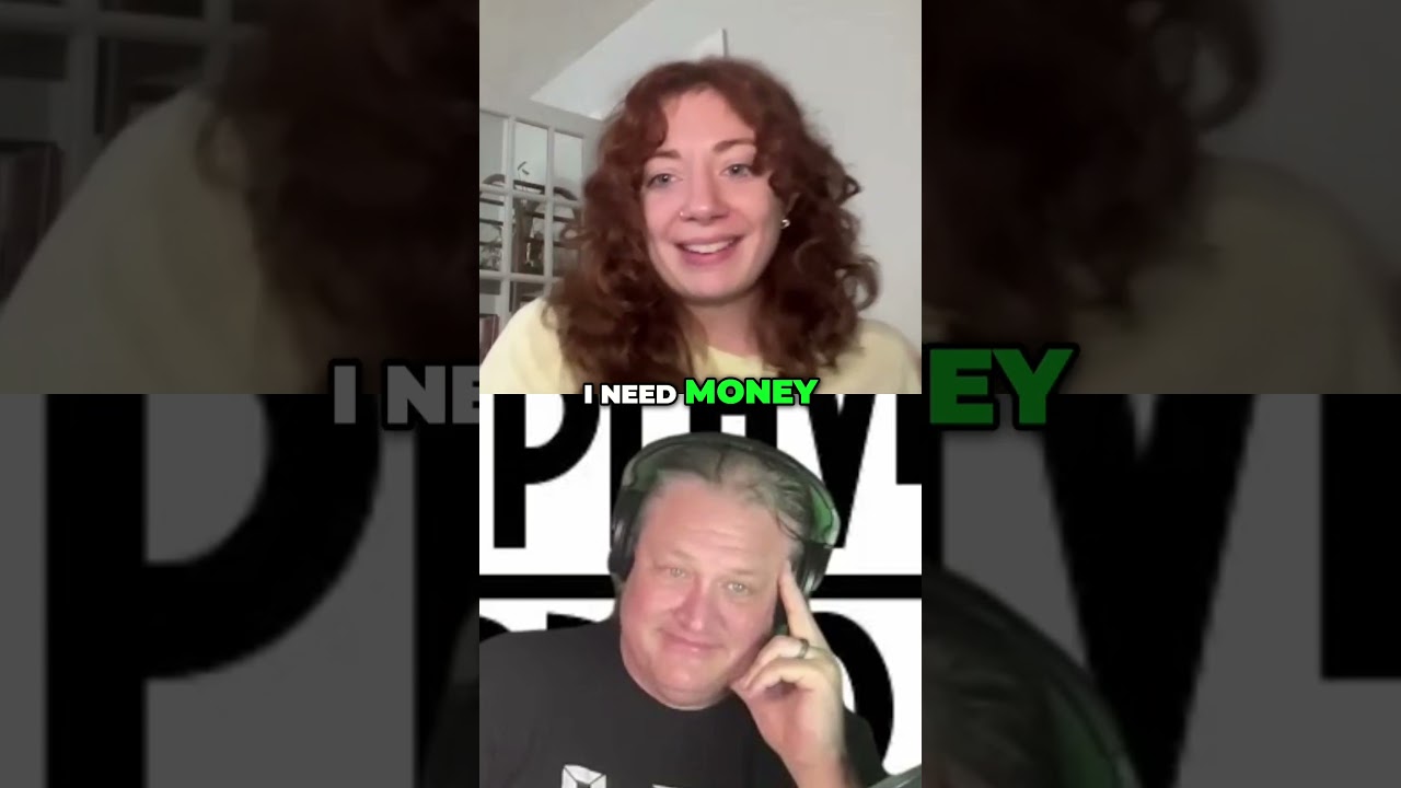 Fowl Players Radio- Coming 10/21/2024 Actress, comedienne and writer Corinne Britti!!