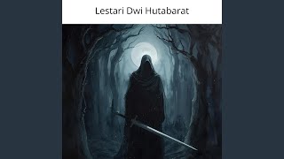 ThurvandOoze Whisperer