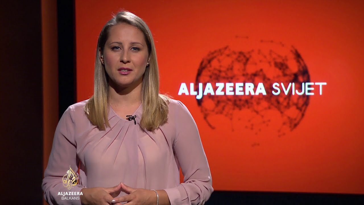 عالم الجزيرة - 06.09.2015.