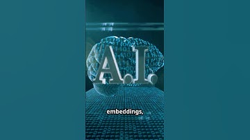 What Is the Memory Layer in Agentic AI | The Layer That Remembers, Learns & Adapts!