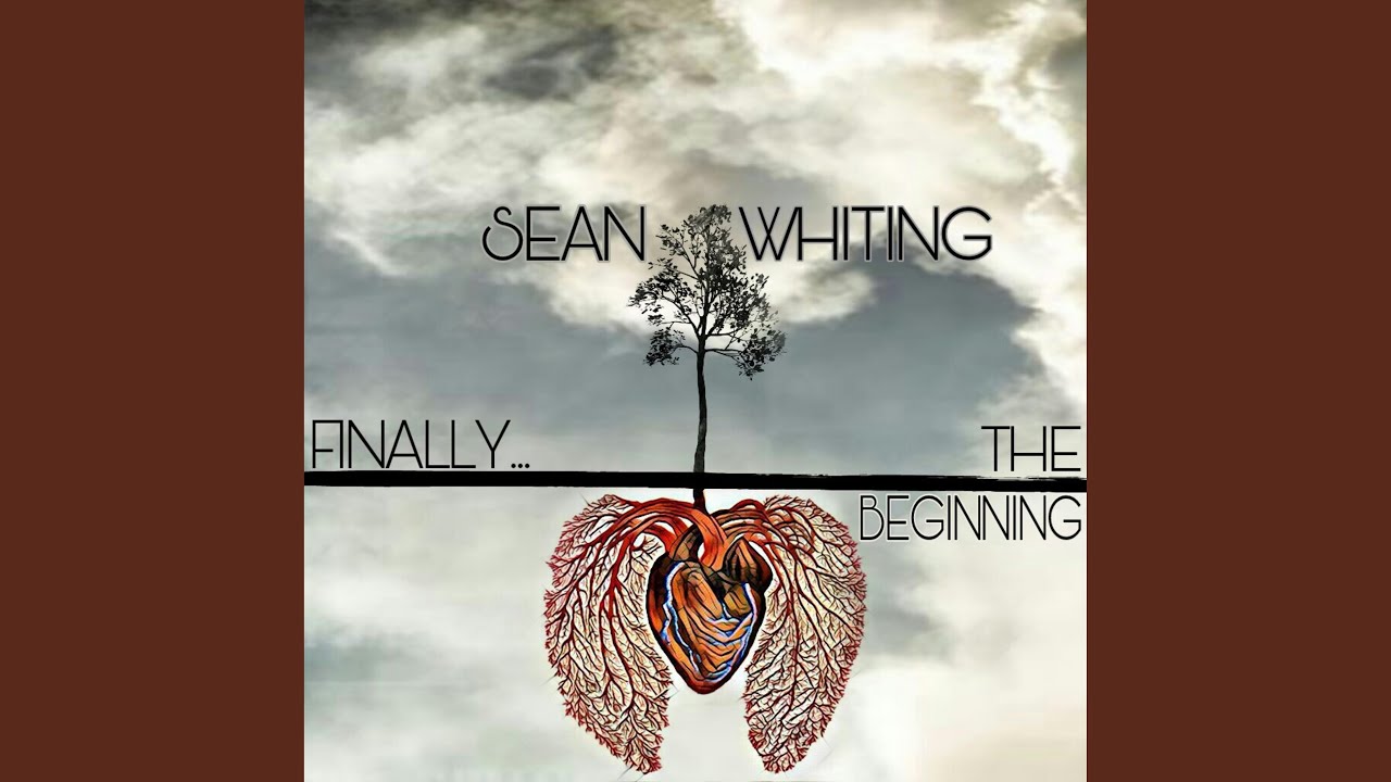 Watch Insecurity on YouTube Watch Insecurity on YouTube