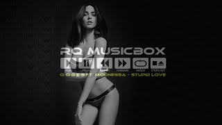 Q o d ë s ft. Moonessa - Stupid Love ♦ English Song ♦ Model video song ♦ Music video ♦ #RQ_MUSICBOX