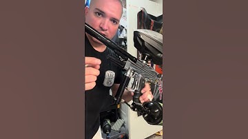 2004 WGP Prostock custom w/ CTLP Buttermods! #ctlp_buttered #autocockerlife