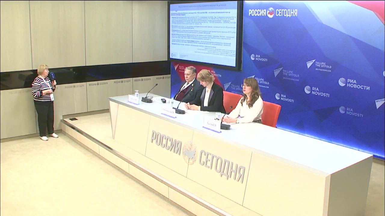 Генетика на пути к разгадке клинических вариантов целиакии.