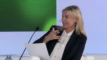 HiConf 2024 Highlights