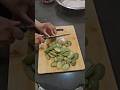 Bangladeshi jolpai cutting #youtubeshorts #youtube #ytshorts #viral #viralvideo #cooking #new