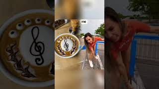 Celebrity The Night Before EASTER *PART 1* Net Worth