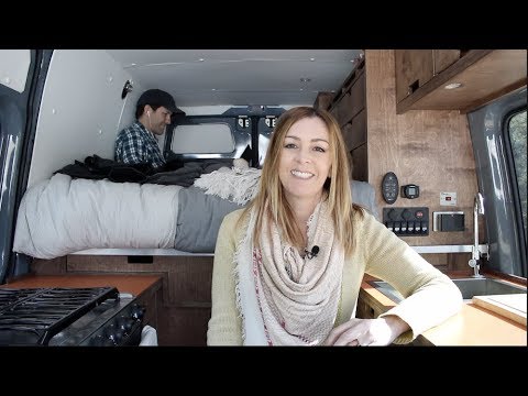 rvezy---how-to-rent-an-rv-in-canada:-review