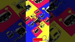 Sprunki Face Rolling #roblox #sprunki #incredibox screenshot 1