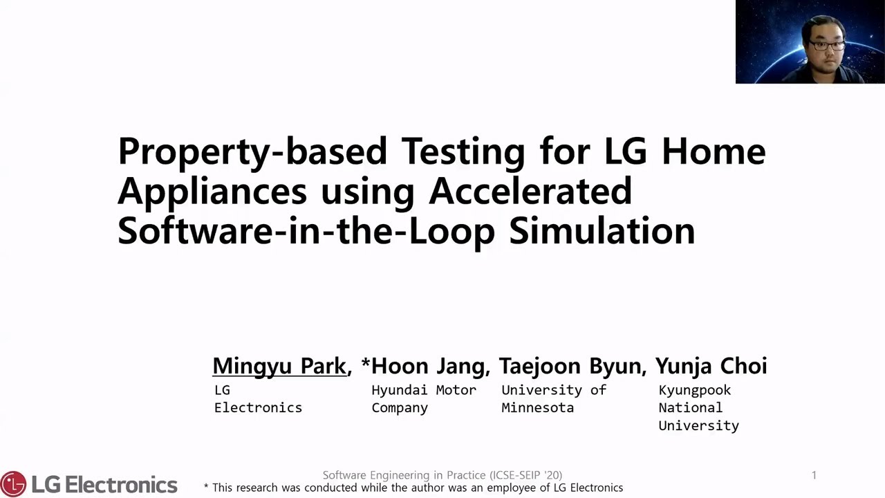 Real Time Software Applications Examples